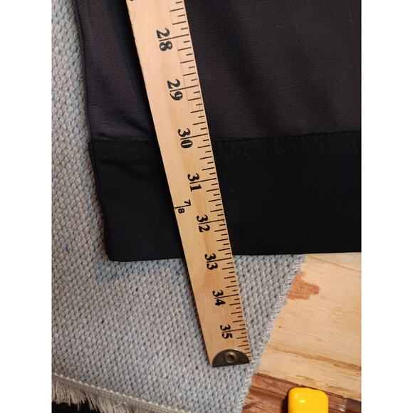 Roadsign Australia Work Trousers 56(Euro) 38X33 Brown Cargo Breathable Climbing - Picture 12 of 13